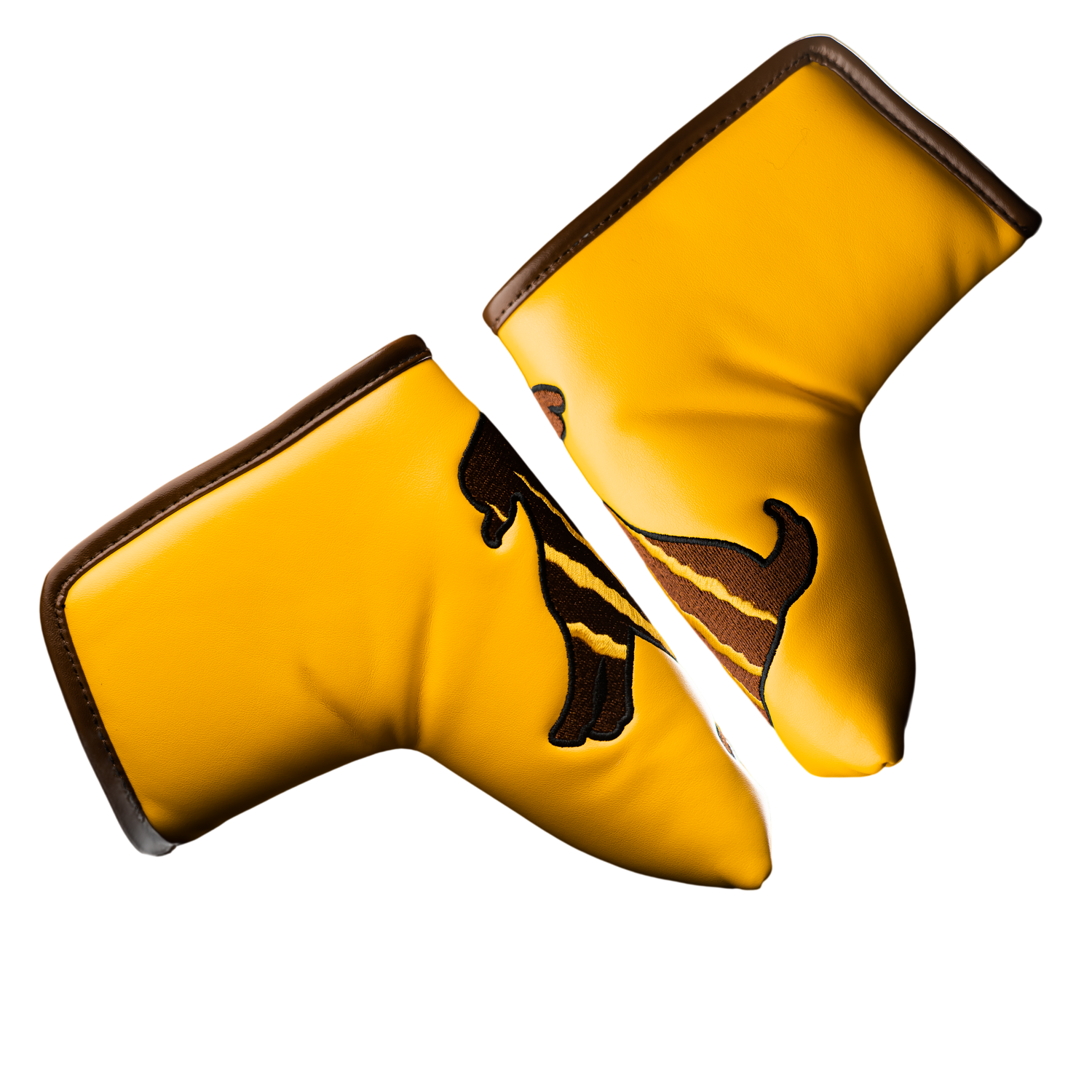 THE BEAR BLADE COVER