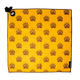 THE BEAR GOLF TOWEL
