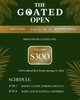 THE GOATED OPEN