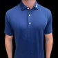 THE NAVY MEN'S POLO