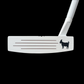 THE OLD CORKSCREW MALLET PUTTER