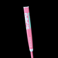 THE DOC'S BEACH HOUSE MALLET PUTTER