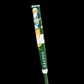 THE WEBER WARRIORS MALLET PUTTER