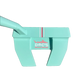THE DOC'S BEACH HOUSE MALLET PUTTER