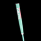 THE DOC'S BEACH HOUSE MALLET PUTTER