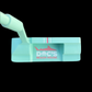 THE DOC'S BEACH HOUSE BLADE PUTTER