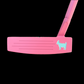 THE DOC'S BEACH HOUSE MALLET PUTTER