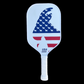 THE 'MERICA PICKLEBALL PADDLE