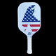 THE 'MERICA PICKLEBALL PADDLE