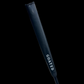 THE OG BLACK MALLET PUTTER