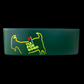 THE TIX FOR GOOD BLADE PUTTER