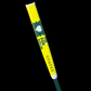 THE TIX FOR GOOD BLADE PUTTER