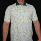THE MASTERS DANCING GOATS POLO
