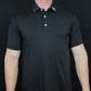 THE BLACK POLO