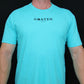 THE GOATED GOLF T-SHIRT