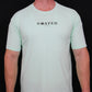 THE GOATED GOLF T-SHIRT
