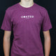 THE GOATED GOLF YOUTH T-SHIRT