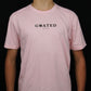 THE GOATED GOLF YOUTH T-SHIRT