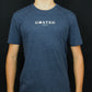 THE GOATED GOLF YOUTH T-SHIRT