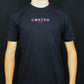 THE GOATED GOLF YOUTH T-SHIRT