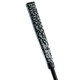 THE CEMENT GRIP
