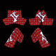 THE LIBERTY UNIVERSITY BLADE HEADCOVER