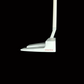 THE WHITE LIBERTY UNIVERSITY MALLET PUTTER