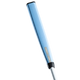 THE UNC GRIP