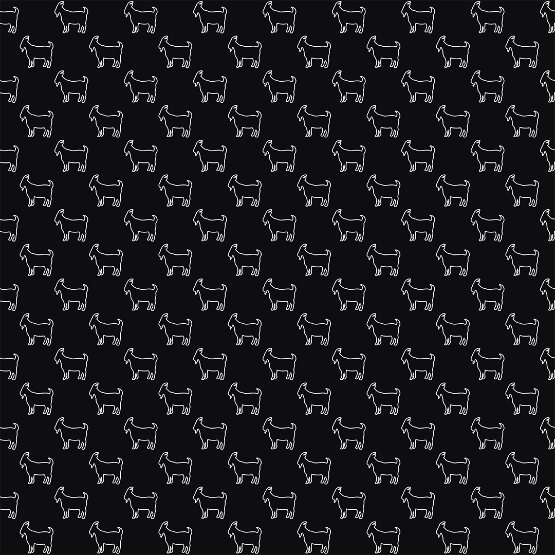 OLD FASHIONED BLACK WOMENS POLO