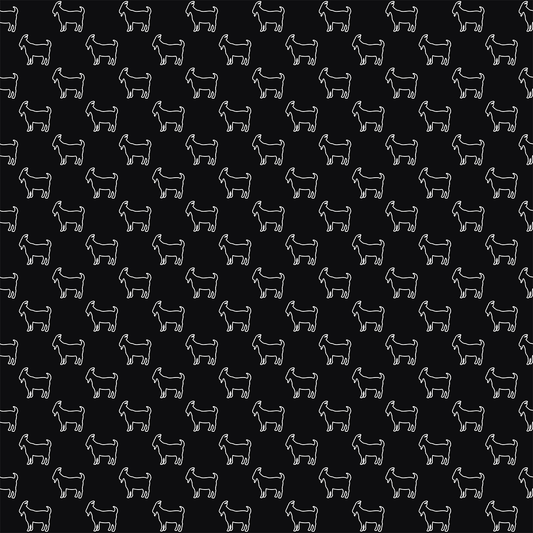 OLD FASHIONED BLACK WOMENS POLO