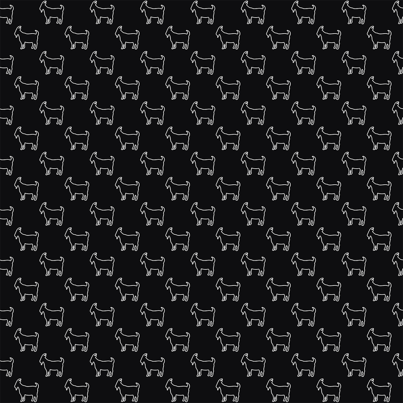 OLD FASHIONED BLACK WOMENS POLO
