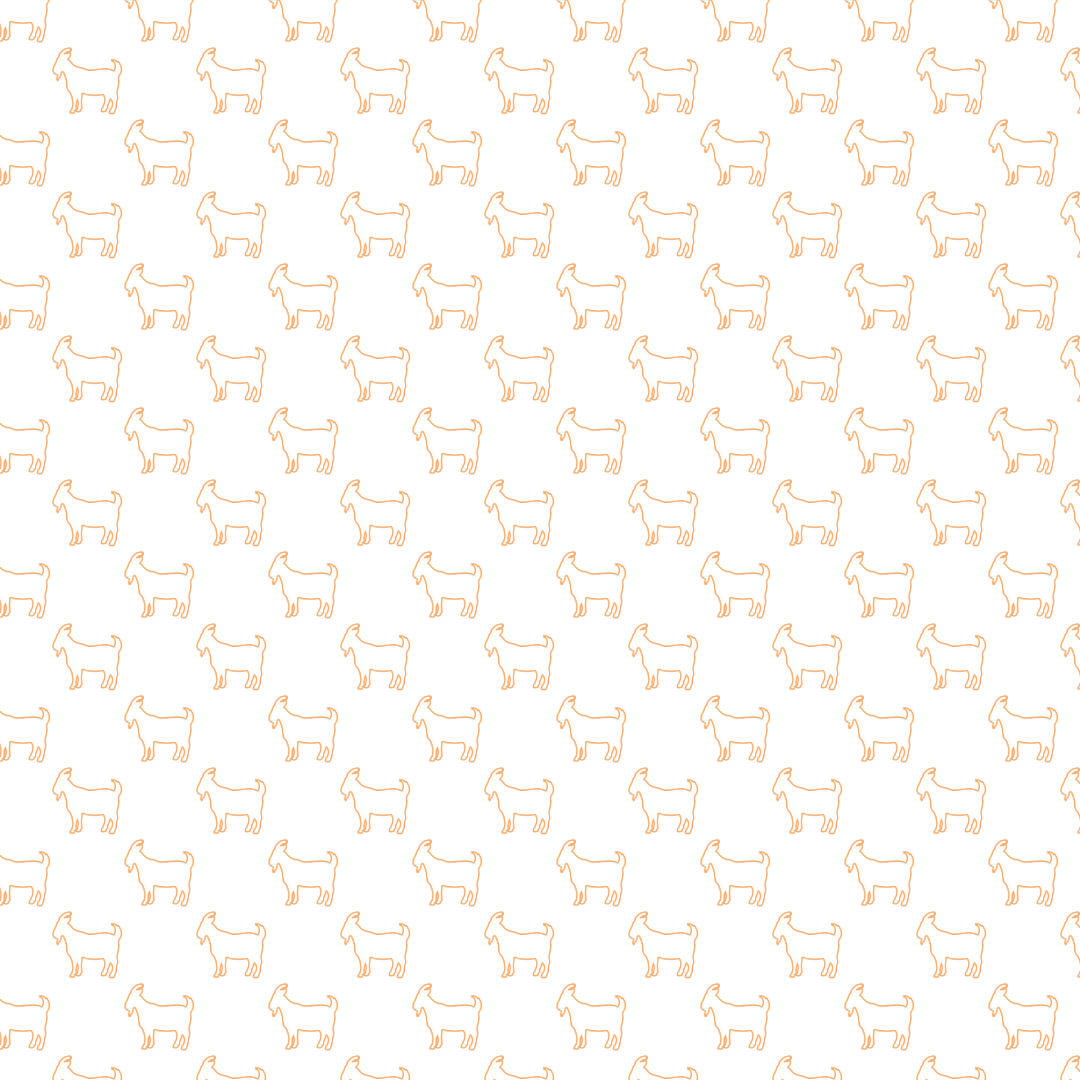 OLD FASHIONED CREAMSICLE WOMENS POLO