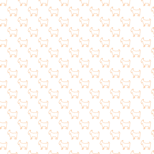 OLD FASHIONED CREAMSICLE WOMENS POLO
