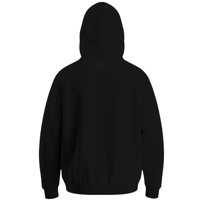 Women's Performance Hoodie