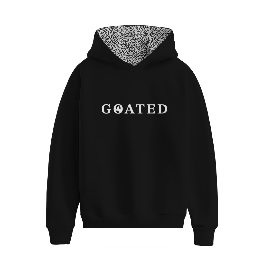 Men's Performance Hoodie