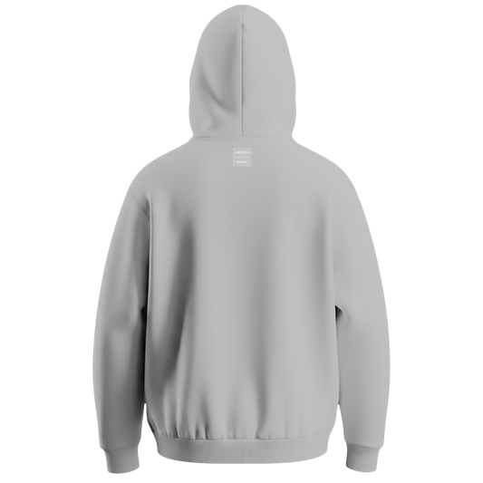 Women's Performance Hoodie