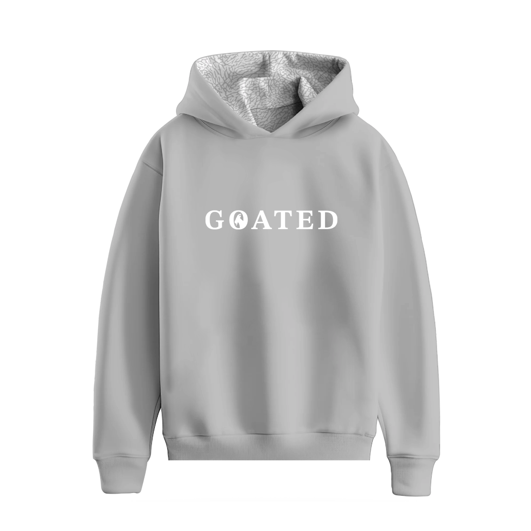 Women's Performance Hoodie