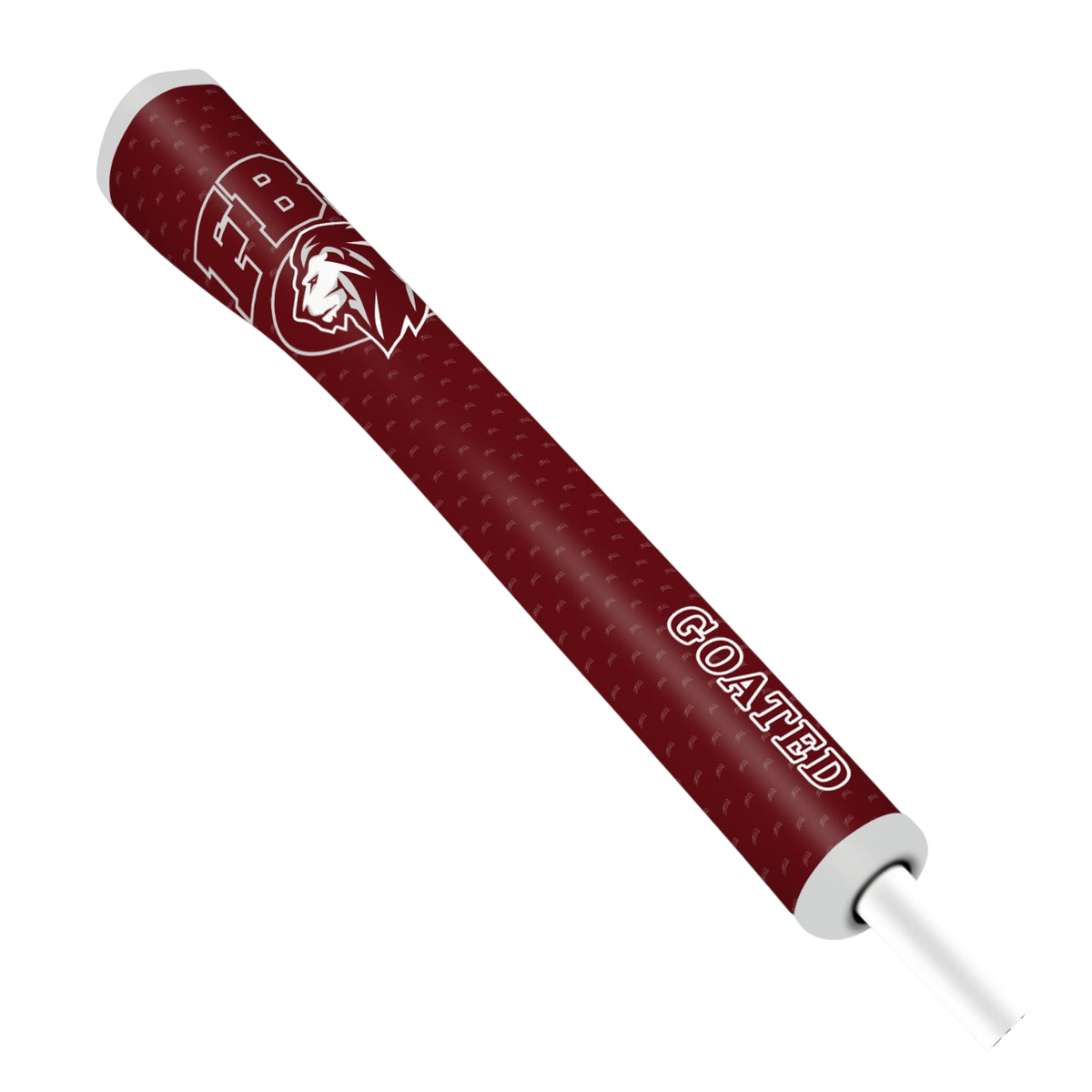 FBA BLADE PUTTER WHITE