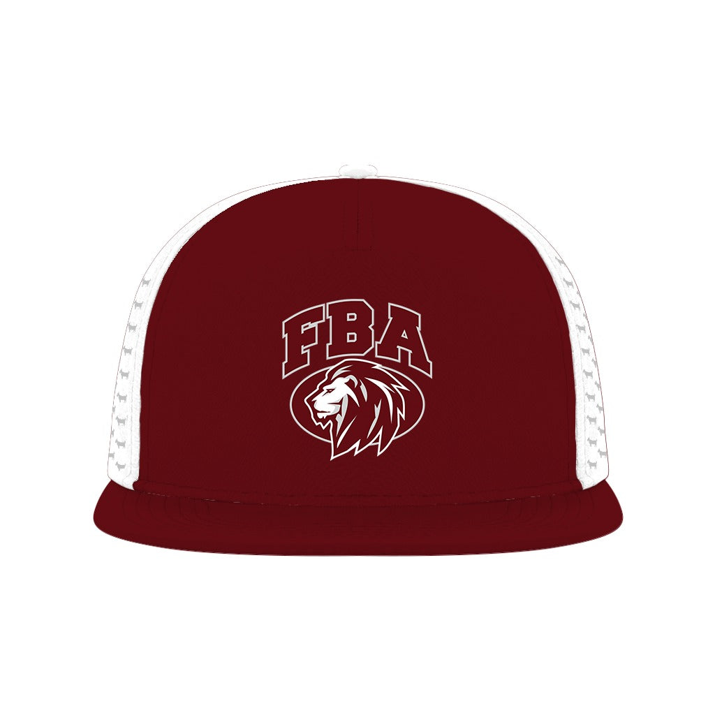 FBA HAT