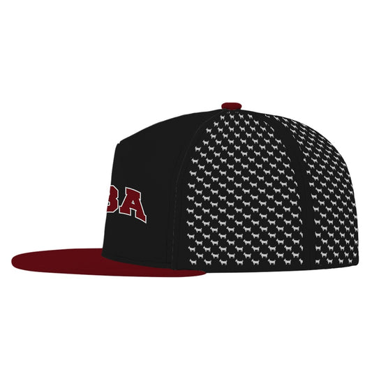 FBA HAT