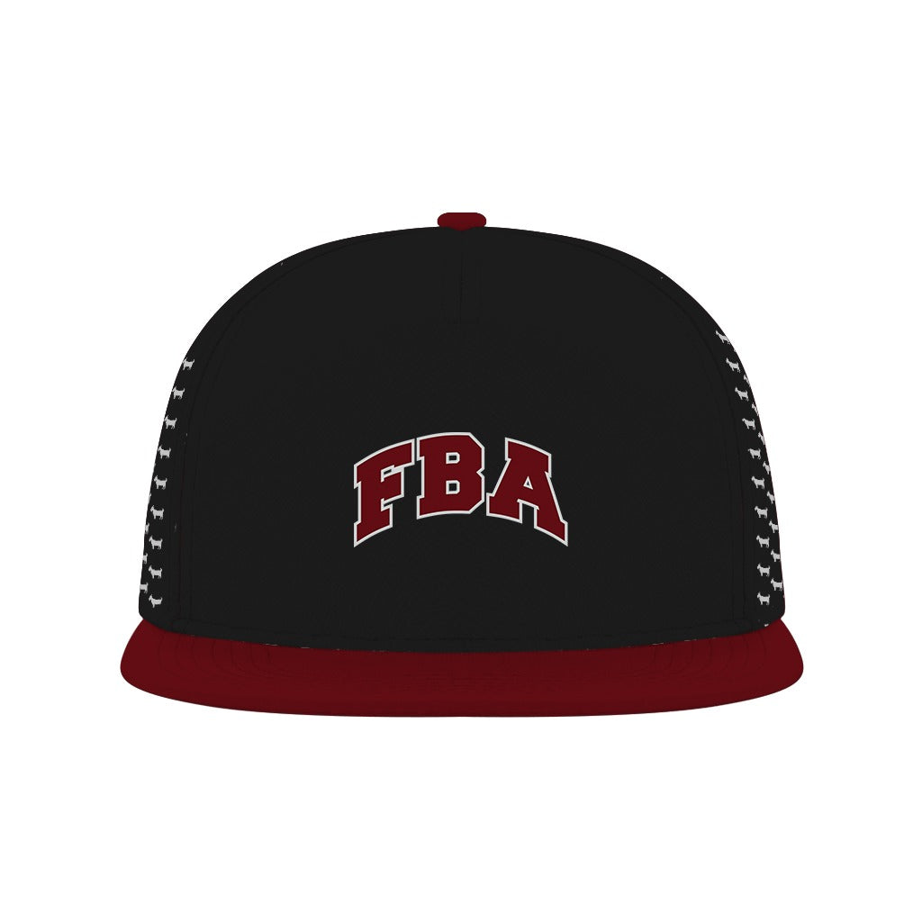 FBA HAT