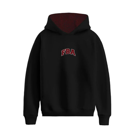 FBA HOODIE