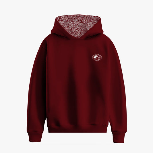 FBA HOODIE