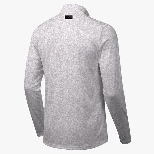 FBA PERFORMANCE Q-ZIP