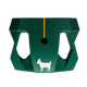 AMEN 0 TORQUE PUTTER