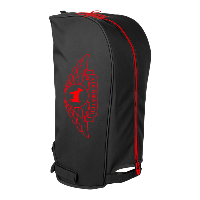 AIR GOATED 6 GOLF BAG