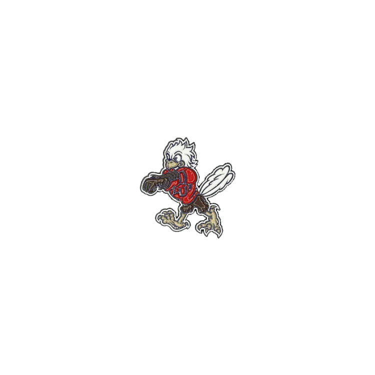 SPARKY BALL MARKER
