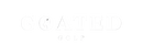 GOATED GOLF