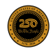MERICA 250 CHALLENGE COIN