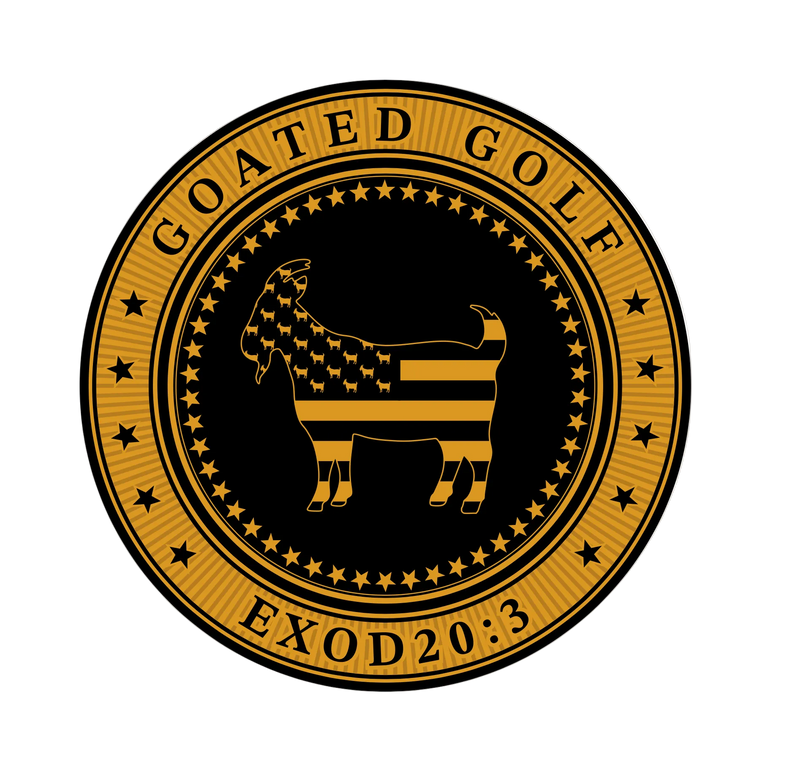 MERICA 250 CHALLENGE COIN